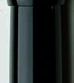 MONTBLANC STILO "LE GRAND" PLATINIUM