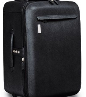 BORSA TROLLEY PICCOLO 48x33x23 cm