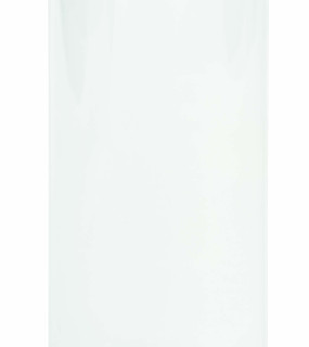 BARATTOLO IN VETRO CON CHIUSURA ERMETICA IN BAMBU' 850 ml