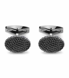 SWAROVSKI GEMELLI