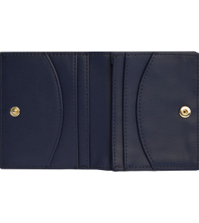 CACHAREL PORTAFOGLIO DONNA IN PU cm. 10x8,5x2