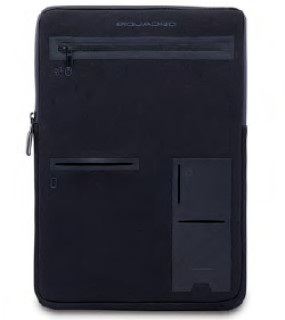 CUSTODIA PORTA PC 14"
