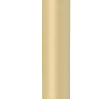 SFERA A SCATTO IN PLASTICA RICICLATA REFILL BLU