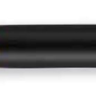 PARKER IM VIBRANT RING ROLLER ORANGE RING