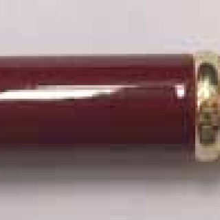 PARKER MINA INSIGNIA DOMINO BORDEAUX