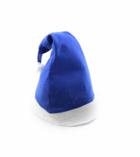 CAPPELLINO "BABBO NATALE"