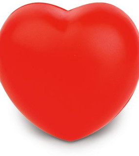 ANTISTRESS CUORE