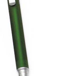 A.G.SPALDING ROLLER