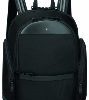 MONTBLANC ZAINO MEDIO cm 35x42x12