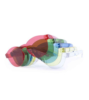 OCCHIALI DA SOLE PROTEZIONE UV400