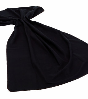 SOFFICE COPERTA PER PIC-NIC