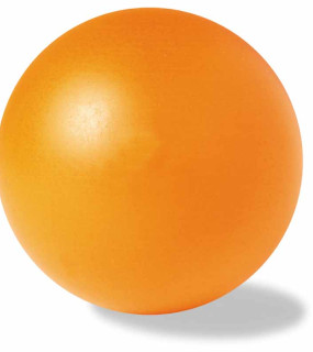 ANTISTRESS A FORMA DI PALLA