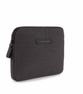 CUSTODIA PORTA iPAD cm 27x19,5x2