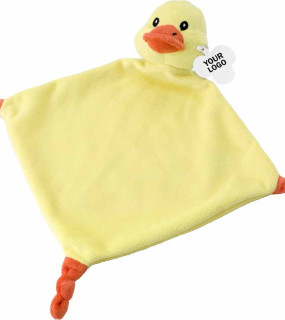 DOUDOU cm. 19x19