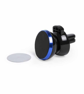 PORTACELLULARE MAGNETICO DA AUTO