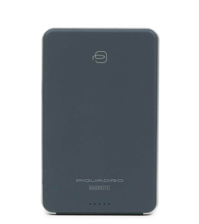 POWERBANK 10000mAh cm 9x15x1,6