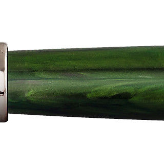 VISCONTI MIRAGE STILO EMERALD