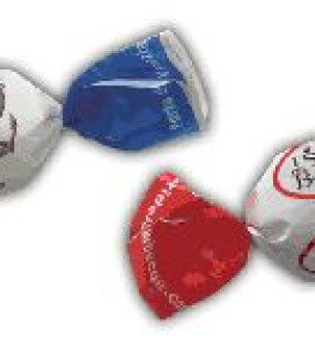 CARAMELLE CLASSIC