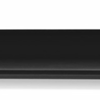 SFERA A SCATTO "S45 RECYCLED" IN ABS RICICLATO REFILL BLU
