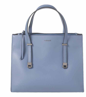 CACHAREL BORSA DONNA cm 34,5x16,2x27