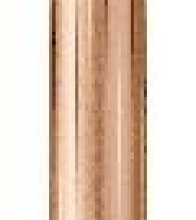 PARKER INGENUITY PINK GOLD PVD SLIM 5th