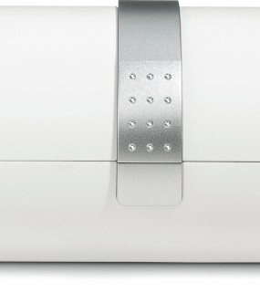 SWAROVSKI PORTA OROLOGI