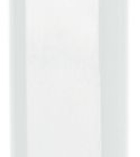 ACCENDINO PIEZO