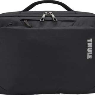 THULE BORSA PORTA PC 15,6" IN NYLON cm 42x30x10