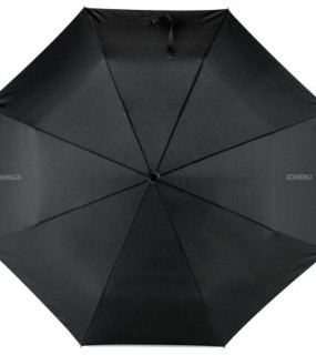 ICEBERG OMBRELLO MINI