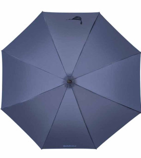BALDININI OMBRELLO AUTOMATICO CON MANICO ERGONOMICO diam. 105 cm