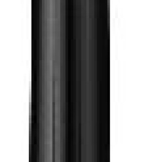 PARKER INGENUITY BLACK RUBBER PGT SLIM 5th
