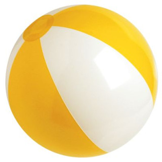 PALLONE MARE CM 30 (GONFIO)