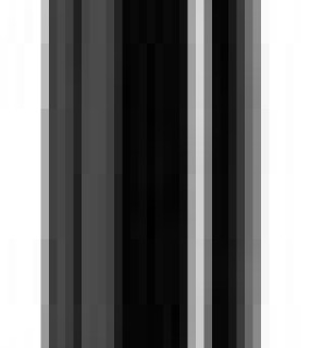 LANCETTI PENNA ROLLER IN METALLO LACCATO NERO