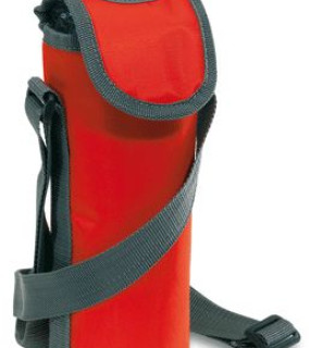 BORSA TERMICA PER BOTTIGLIA DA 500 ml