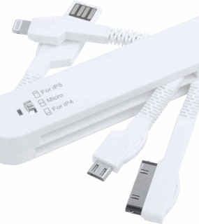 ADATTATORE PER SMARTPHONE, MICRO USB, iPhone 5, iPhone4.