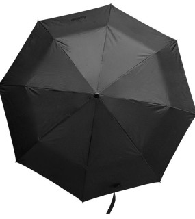 BALDININI OMBRELLO MINI RIDUCIBILE A 3 SEZIONI, MANUALE