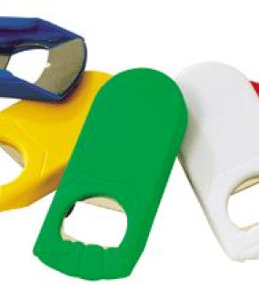 APRI-TAPPA BOTTIGLIA CM.10X4
