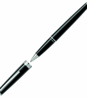 MONTBLANC LINEA PIX ROLLER
