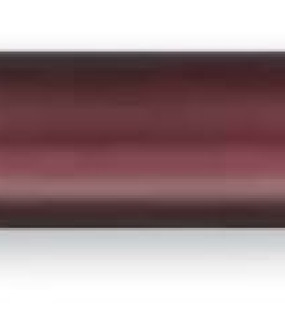 PARKER SONNET STILO METAL RED CT