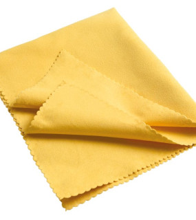 PANNO IN MICROFIBRA cm 30x35