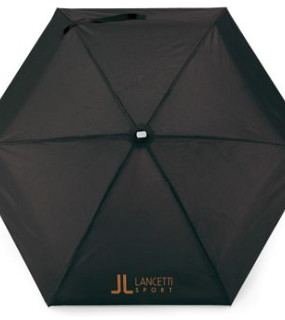 LANCETTI SET PIOGGIA