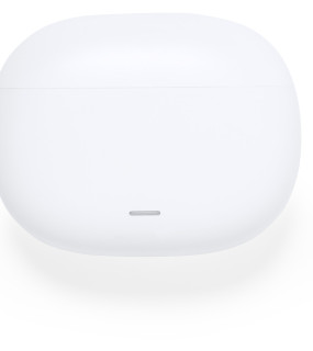 AURICOLARI BLUETOOTH® RICARICABILI CON CUSTODIA cm 6,3x5,1x2,7