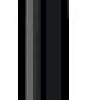 PARKER INGENUITY BLACK LACCA CT SLIM 5th