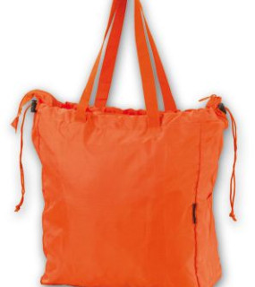 DIADORA BORSA POLIEST.RIB-STOP