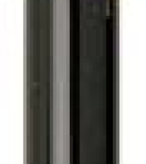 PARKER STILO SONNET LACCA NERA GT