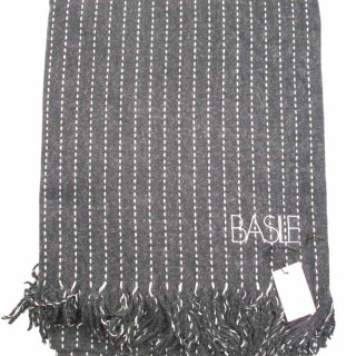 BASILE PLAID 164X150