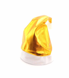 CAPPELLINO "BABBO NATALE"