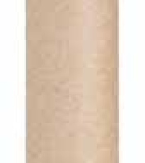 PENNA ECOLOGICA IN CARTONCINO REFILL NERO