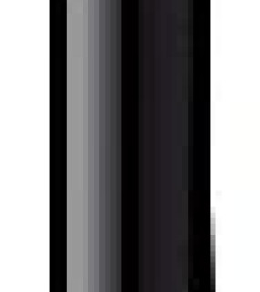 PARKER INGENUITY BLACK LACCA GT LARGE 5th