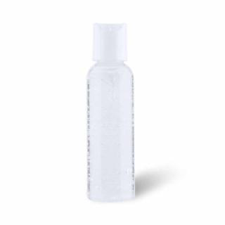 GEL MANI IGIENIZZANTE (ALCOL 65%) 60ml